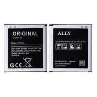 Ally Samsung Galaxy J200 Core Prime G360 B-Bg360cbc İçin Pil Batarya