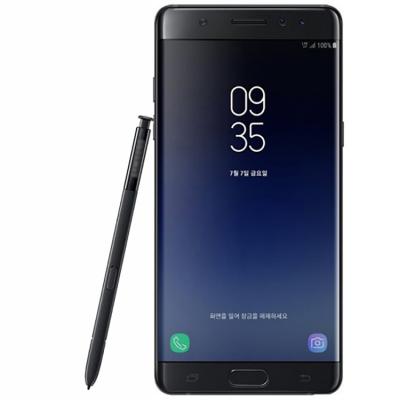 Ally Samsung Galaxy Note 7, Note 7 İçin Fan Kalem S Pen Stylus
