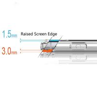 Ally Sm Galaxy A10e Anti-Drop Darbe Emici Silikon Kılıf