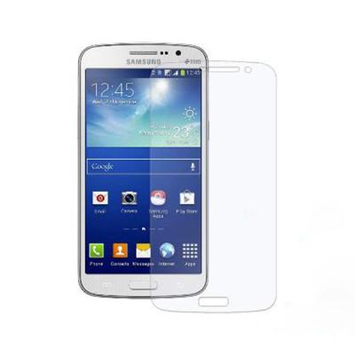 Samsung Galaxy Grand 2 G7106 Nano Premium Ekran Koruyucu