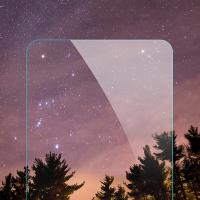ALLY Sm Galaxy M51 Tempered Kırılmaz Cam Ekran Koruyucu