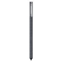 Ally Sm Galaxy Note 4 N910 Ve,Note Edge N915 İçin S Pen Kalem Stylus,