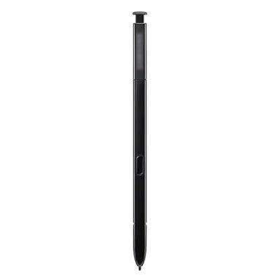 Ally Sm Galaxy Note 9 S Pen Stylus Kalemi