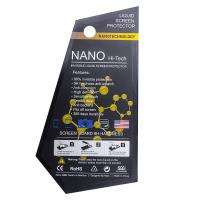 Tüm Cihazlara Uyumlu Nano Liquid Sıvı Ekran Koruyucu