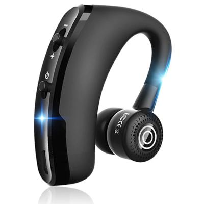 Ally V9 Sport Wıreless Kablosuz Bluetooth Kulaklık