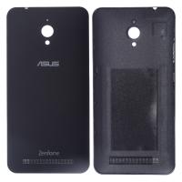 Asus Zenfone Go Zc500tg  Arka Pil Batarya Kapağı