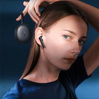 Baseus Encok True Wireless Earphones W05 TWS Bluetooth Kulaklık