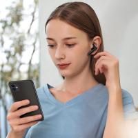 Baseus Encok True Wireless Earphones W05 TWS Bluetooth Kulaklık
