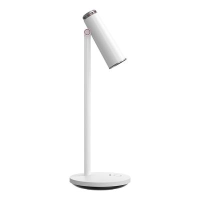 Baseus  i-wok Serisi Şarj edilebilir Masa lambası Okuma lambası DGIWK-A02