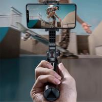 Baseus Lovely Bluetooth Selfie Özçekim Tripod Çubuğu Monopod
