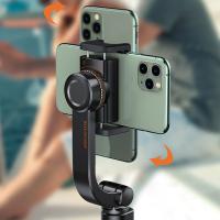 Baseus Lovely Bluetooth Selfie Özçekim Tripod Çubuğu Monopod