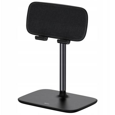 Baseus Masaüstü Tablet Standı Adjustable Tablet Desk Stand Teleskopik