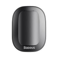 Baseus Quality Platinum Oto Güneşlik Araç Gözlük Tutucu