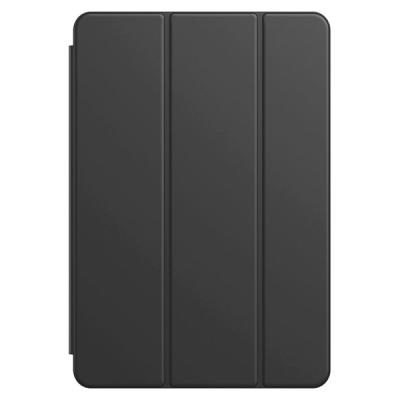 Baseus Simplism iPad Air 10.9 inç (2020) Deri Manyetik Kılıf