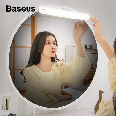 Baseus Sunshine Series Hareket Sensörlü Işık Ayna Lambası