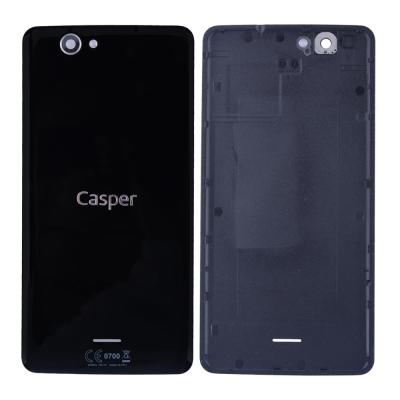 Casper Via V5 Arka Pil Batarya Kapak
