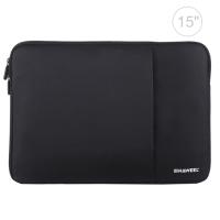 Haweel 15 İnch Macbook Pro Ve Universal Laptop Taşıma Çantası
