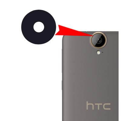 Htc One E9+ Plus A53 A55 Kamera Lens