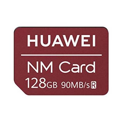 Huawei 90 Mb-s Nm Card 128gb Hafıza Kart
