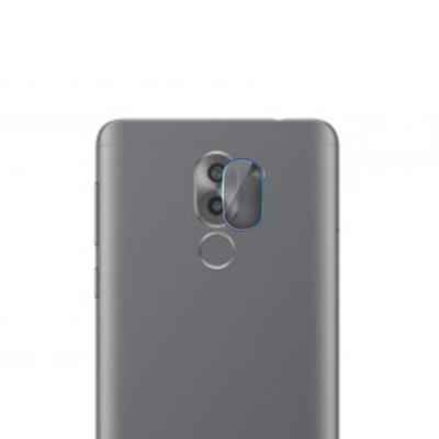 Huawei Gr5 2017 Mate 9 Lite Honor 6x Yüksek Çözünürlüklü Kamera Lens Koruma Camı