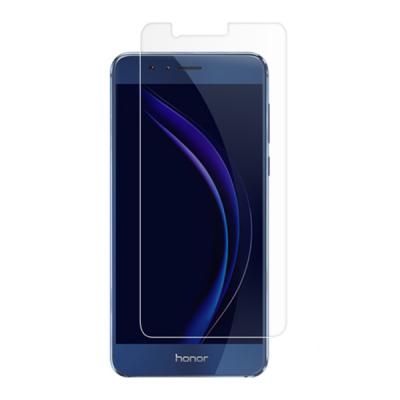 Huawei Honor V8 Kırılmaz Cam Ekran Koruyucu