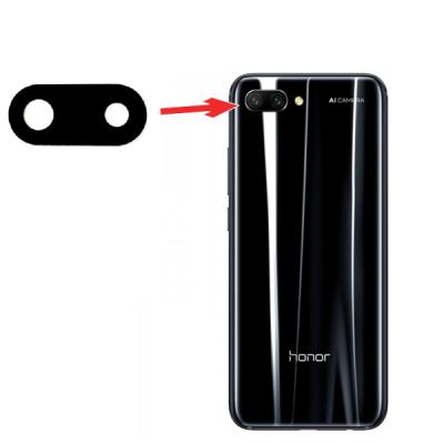 Huawei Honor 10 Kamera Lens