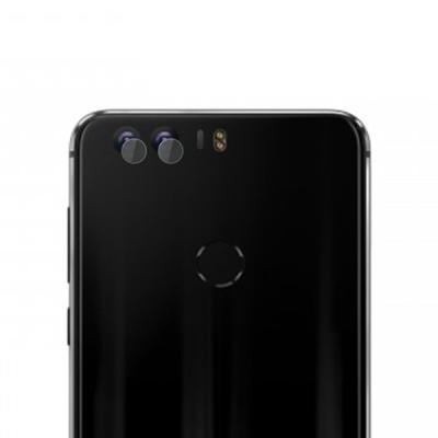 Huawei Honor 8 Yüksek Çözünürlüklü Kamera Lens Koruma Camı
