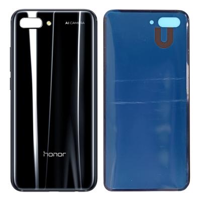 Huawei Honor 10 Arka Pil Batarya Kapağı  Lens