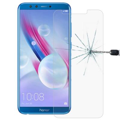Huawei Honor 9 Lite Tempered Kıırılmaz Cam Ekran Koruyucu
