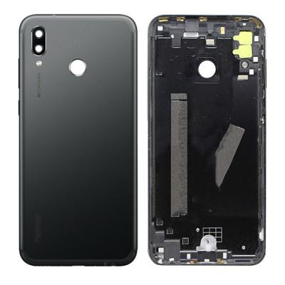 Huawei Honor Play Cor-L29 Arka Pil Batarya Kapağı Kasa Kapak