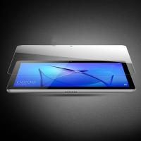 Huawei Mediapad T3 10 Kırılmaz Cam Ekran Koruyucu