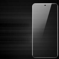 Huawei P20 Lite,Nova 3e 3d Hidrojel Membran Ekran Koruyucu