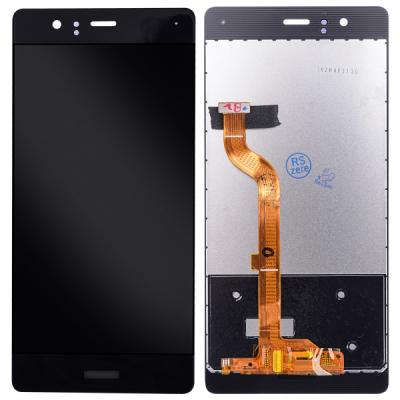 Huawei P9 Lcd Ekran Dokunmatik Touch Panel