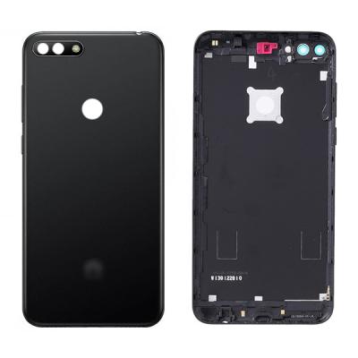Huawei Y6 2018, Honor 7a Kasa Kapak Arka Pil Batarya Kapağı