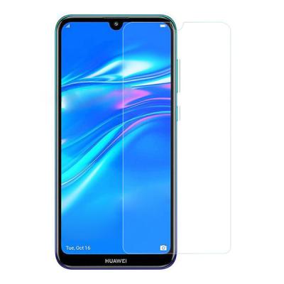 Huawei Y7 2019 Tempered Kırılmaz Cam Ekran Koruyucu