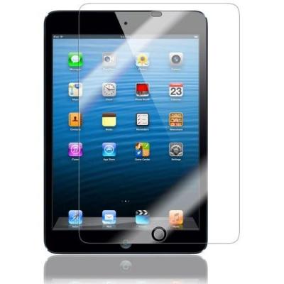 iPad Mini 1-2-3 için Ekran Koruyucu Jelatin