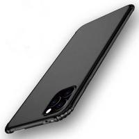 iPhone 11 Pro Anti-Drop Darbe Emici Silikon Kılıf