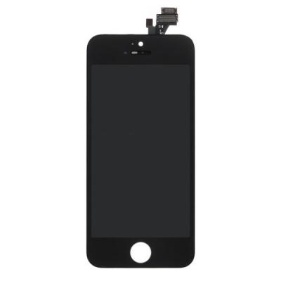 İPhone 5G Dokunmatik Ve Lcd Ekran Touch