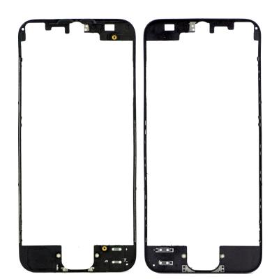 İPhone 5S- İPhone 5SE Ekran Paneli Frame
