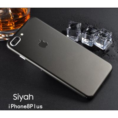 iphone 8 Plus  Arka+yan Kaplama Sticker