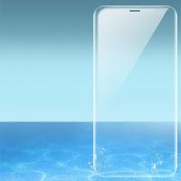 iPhone 11 için 3D Hidrojel Membran Ekran Koruyucu