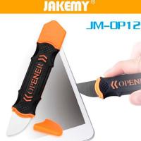 Jakemy Jm-Op12 Çift Taraflı Açma Aparatı
