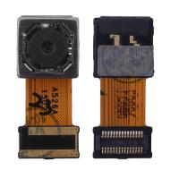Lg G4c Compact H525 Magna H500 Arka Kamera