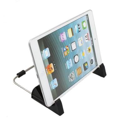 Ls-13 Apple İpad Ally Tab Universal Tablet Stand Stand