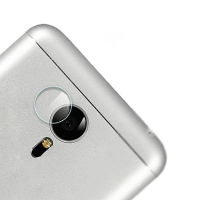 Meizu M5 Note Yüksek Çözünürlüklü Kamera Lens Koruma Camı