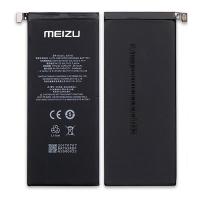 Meizu Pro 7+ Plus Ba793 3510mah Pil Batarya