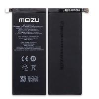 Meizu Pro 7 Ba792 3000mah Pil Batarya