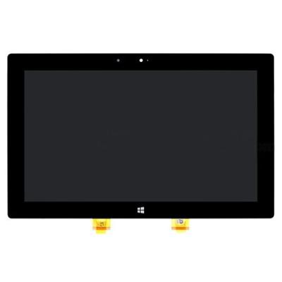 Microsoft Surface Rt Lcd+ Dokunmatik Touch Screen