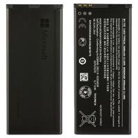 Microsoft Lumia 950 Bv-T5e 2900mah Pil Batarya