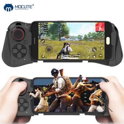 Mocute -058 Kablosuz Android, İOS Oyun Kolu Joystick Pubg